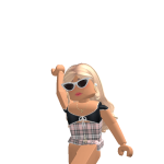 @XoxoPrettyGamerXoxo