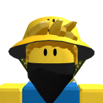 @deathbotrulez28