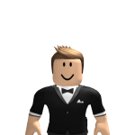 @Math_Lov3r08