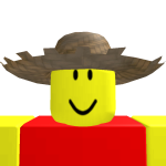 @matt35048