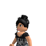 @Briannaplays_roblox3
