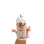 @krwgdyf