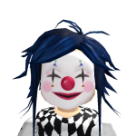 @44N70N100