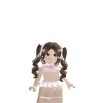 @thugbabyelle