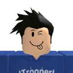 @Administrator_Troope