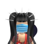 @iiWxnterxo