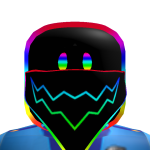@DiggidyDanielYT223