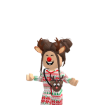 @Alfieliris