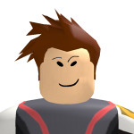 @DragonFiend
