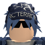 @superslug75