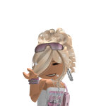 @legosymes