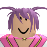 @sqringles
