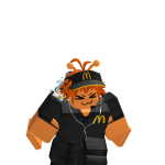 @Gylin_Playz