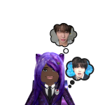 @nabaadd