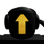 @Crypticinvest