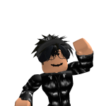 @kadiroooo32