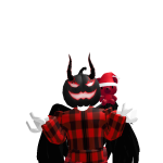 @J1Gh0st3d_X1