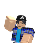 @guizaoplaygames