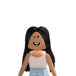 @GIossyxChloe