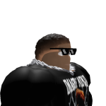 @tysupers