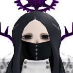 @zSh4d0w