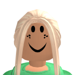 @MARSCARSSTARS2