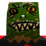 @TechDestroyer1