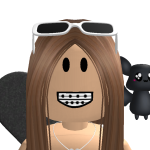@DuchiTheCuti123