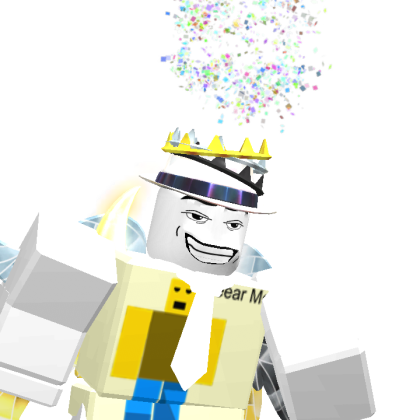 musterhehe_notdev