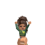 @Yuhdadsfav