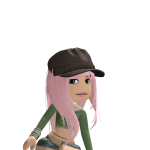 @meltedfrogs