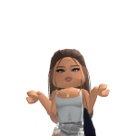 @hijdjdjiso