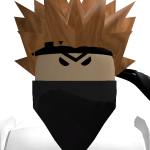 @super797