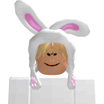 @primscoo