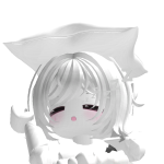 SANGKALA_LIPAS's avatar
