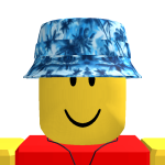 @Danny50701