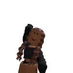 @0xinisterr