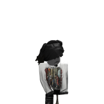 @Lil_gio333