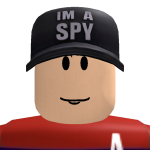 @Gspin12