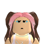 @roblox_user_342537722