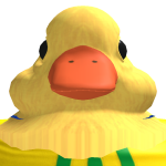 GGgamers461
