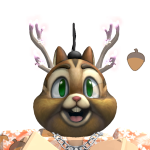 @OrangePinkK_YT