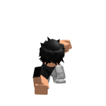 @nevin6273