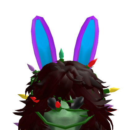 zephyryap
