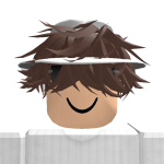 @Ceqloz