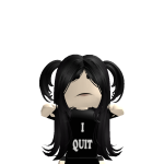 @ItzUrGirl_Blxssom
