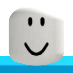 @shozohz
