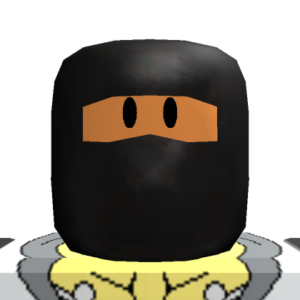 AznBOYo2