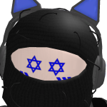 @iwoqm