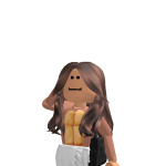 @HDavamaxfan_nr1